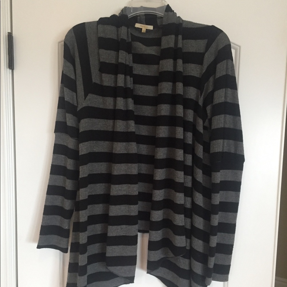 Women’s Cardigan